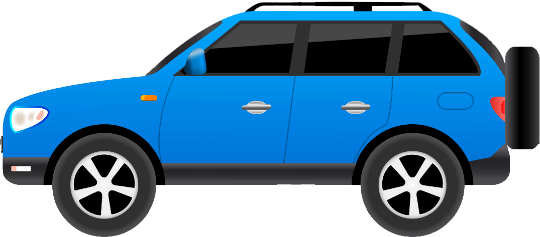 car-1