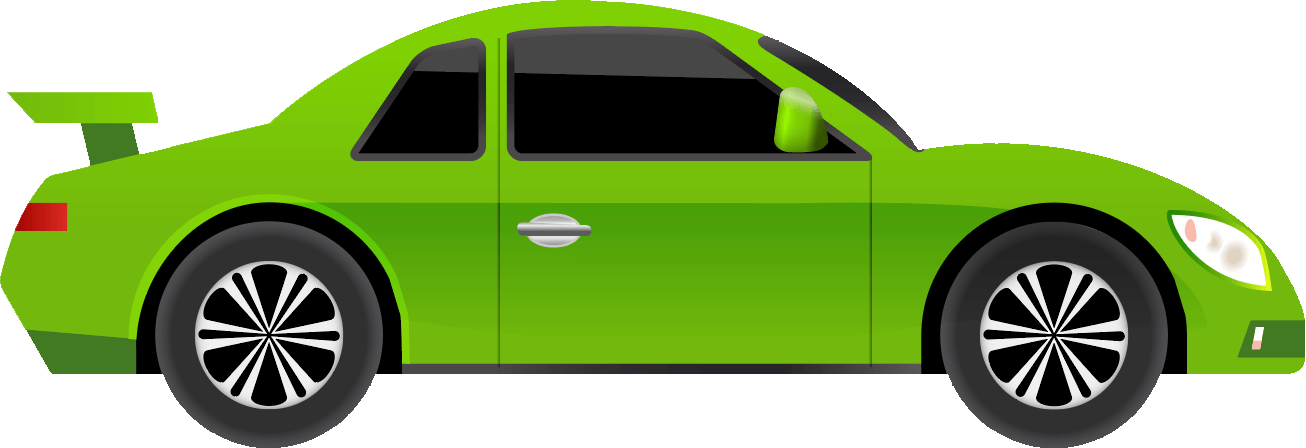 car-2